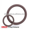 Customized Rubber O Rings Seal For Sale